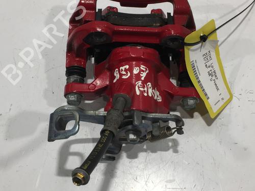 Right rear brake caliper MINI MINI Convertible (F57) John Cooper Works | BP33275429M106 - Image 3