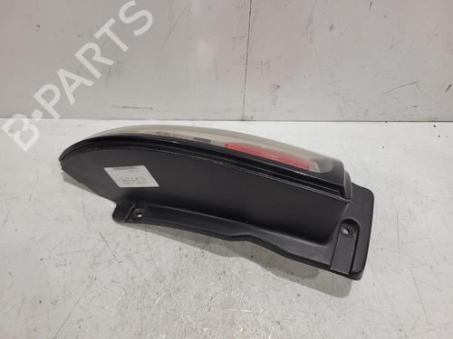 hjre-baglygte-citroen-c3-picasso-sh_-2008-39891977 main image