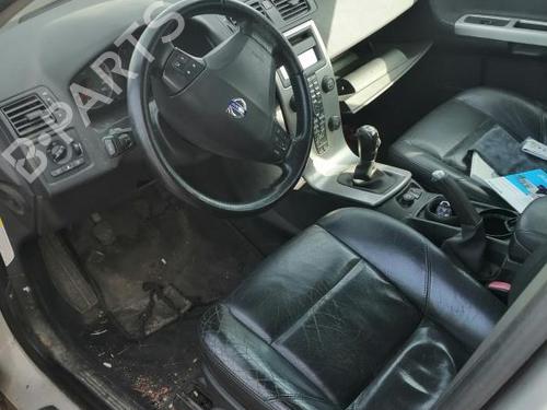 Left front window switch VOLVO V50 (545) 2.0 D | BP22573848I27  - Image 6