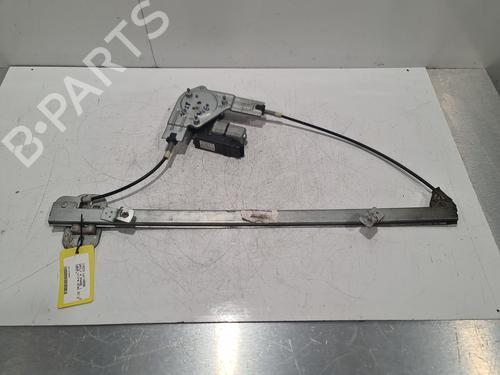 front-left-window-mechanism-iveco-daily-iv-van-2006-2007-2008-2009-2010-2011-2012-32344826 main image