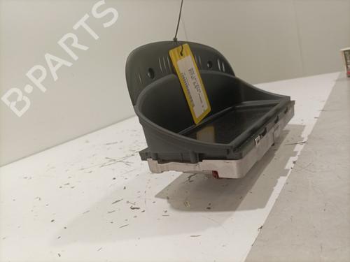 display-monitor-bmw-3-e90-320-d-2004-2005-2006-2007-2008-2009-2010-2011-2012-22578798 main image