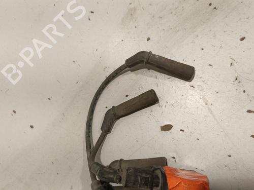 Ignition coil CHEVROLET AVEO / KALOS Hatchback (T200) 1.2 LPG | BP22576258M94 