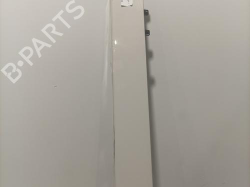 left-sideskirt-bmw-1-f20-2011-2012-2013-2014-2015-2016-2017-2018-2019-23781739 main image