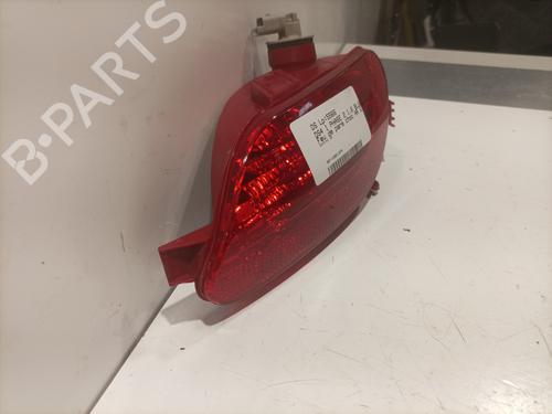 Rear bumper left light CITROËN DS4 (NX_) 1.6 BlueHDi 120 | BP27688473C81  - Image 6