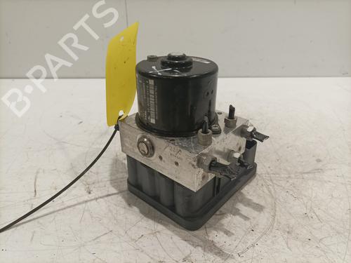 ABS pump FORD KUGA I 2.0 TDCi | BP33023036M43 - Image 4