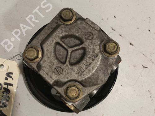 Used Steering pump SUZUKI GRAND VITARA I (FT, HT) 2.0 HDI 110 16V 4x4 (SQ420D, TD83V) (109 hp) 22575177