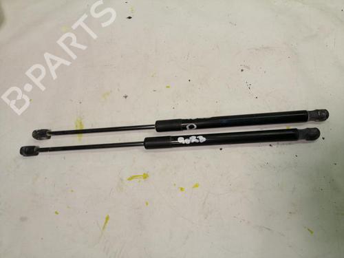 Used Tailgate lift support Tailgate lift support 22575613 22575613