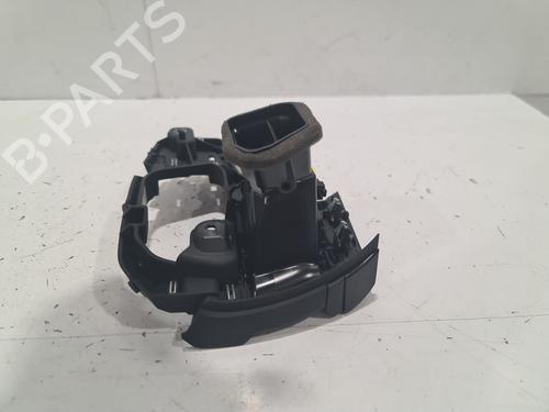 Luftventil AUDI A5 Sportback (F5A, F5F) 45 TFSI Mild Hybrid quattro | BP35793455I21 - Image 3