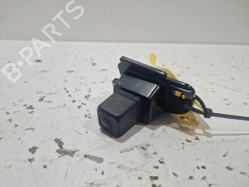 Used Camera Camera TOYOTA YARIS (_P21_, _PA1_, _PH1_) 1.5 Hybrid (MXPH10, MXPH11) (116 hp) 22577676 22577676