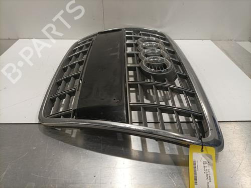Grill Grill AUDI A6 C6 Avant (4F5) 3.0 TDI quattro (225 hp) 30567350 30567350