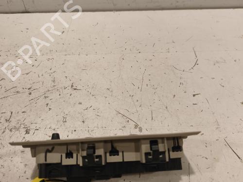 Left front window switch VOLVO XC60 II (246) T8 Hybrid AWD | BP37001095I27 - Image 5
