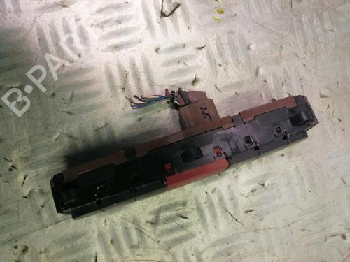 Warning switch PEUGEOT BOXER Van 2.0 BlueHDi 130 | BP22571571I22 - Image 3