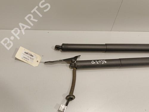 Tailgate lift support VW ARTEON (3H7, 3H8) 2.0 TDI 4motion | BP22581016C138 
