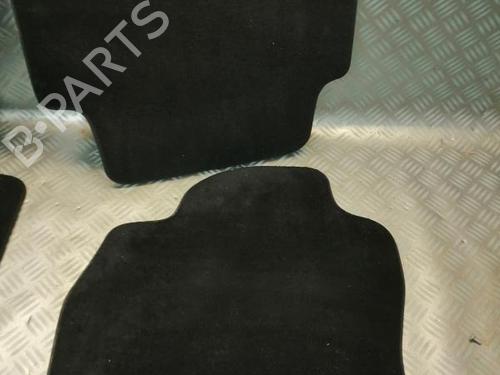 BP22591569O1 main image