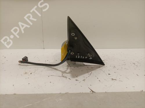 Right mirror AUDI A5 (8T3) 2.7 TDI | BP22589599C27 