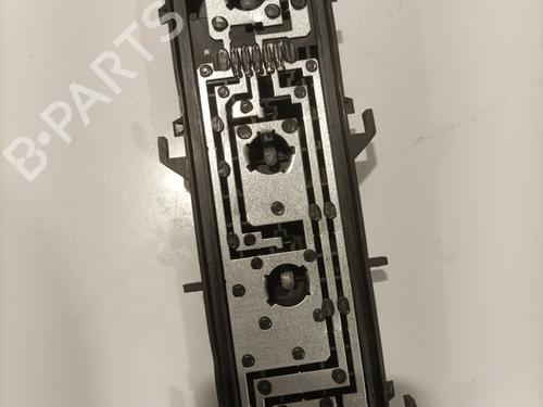 Used Lamp holder Lamp holder RENAULT CLIO II (BB_, CB_) 1.5 dCi (BB3N, CB3N) (84 hp) 24407912 24407912