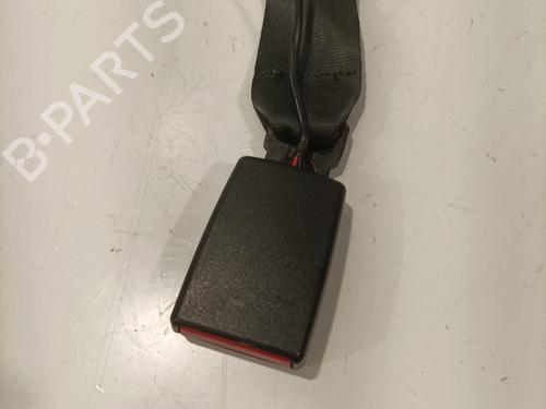 Seat buckle RENAULT TWINGO III (BCM_, BCA_) 1.0 SCe 70 | BP24523299I32  - Image 6