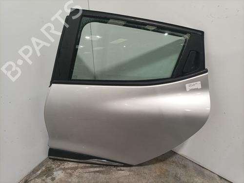 left-rear-door-renault-clio-iv-bh_-2012-2013-2014-2015-2016-2017-2018-2019-2020-2021-30177695 main image