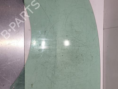 Used Front left door window RENAULT KANGOO Express (FW0/1_) 1.5 dCi 95 (FW16) (95 hp) 30753235