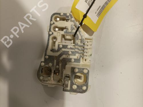 Lamp holder BMW 3 (E90) 316 d | BP24407997L10 - Image 2