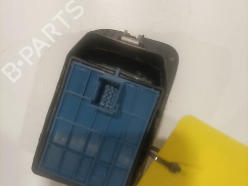 Left front window switch CITROËN NEMO Box Body/MPV (AA_) 1.3 BlueHDi 80 | BP24408009I27  - Image 5