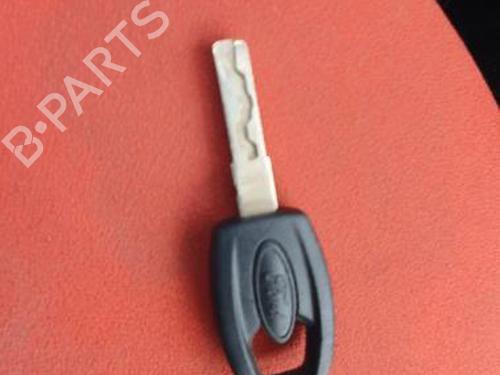 Switch FORD KA (RU8) 1.3 TDCi | BP22573729I30 - Image 4