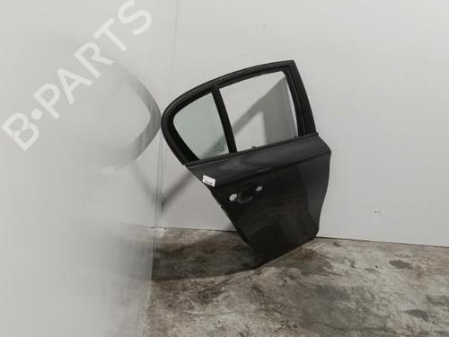 Right rear door BMW 1 (E87) 116 i | BP22585811C5 