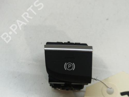 Hand brake AUDI A3 Sportback (8VA, 8VF) RS3 quattro | BP22579916I18 