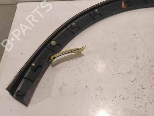 rear-right-wheel-arch-trim-toyota-c-hr-_x1_-2016-37993960 main image
