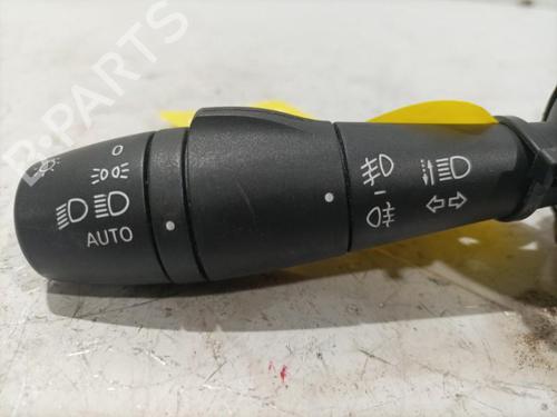 Used Switch Switch RENAULT CLIO IV (BH_) 1.5 dCi 90 (90 hp) 22585362 22585362