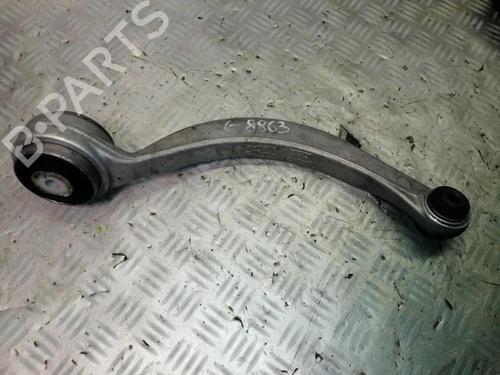 Used Left front suspension arm JAGUAR XF I (X250) 2.7 D (207 hp) 22571555