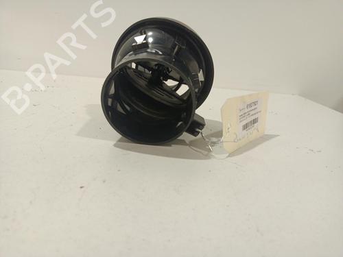 Used Air vent Air vent ALFA ROMEO STELVIO (949_) 2.2 D Q4 (949.AXB2A) (209 hp) 22571059 22571059