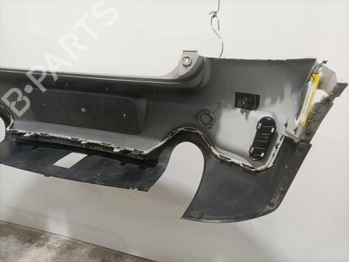 Rear bumper MINI MINI COUNTRYMAN (R60) Cooper SD | BP29543193C8 