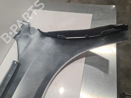 right-front-fenders-renault-megane-iii-coupe-dz01_-2008-2009-2010-2011-2012-2013-2014-2015-2016-32194540 main image