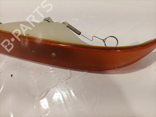 Left front indicator RENAULT MASTER II Van (FD) 2.5 D (FD0A, FD0E, FD2E, FD3E) | BP23781909C32  - Image 5