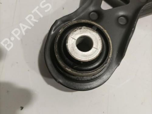 Left rear suspension arm MERCEDES-BENZ B-CLASS Sports Tourer (W246, W242) B 180 CDI / d (246.212) | BP22569856M14 