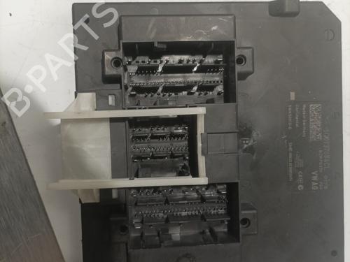 Electronic module AUDI A3 Sportback (8VA, 8VF) S3 quattro | BP28360780M83 - Image 7