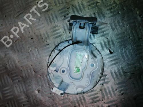 Fuel flap PEUGEOT 108 1.2 | BP22581521C131