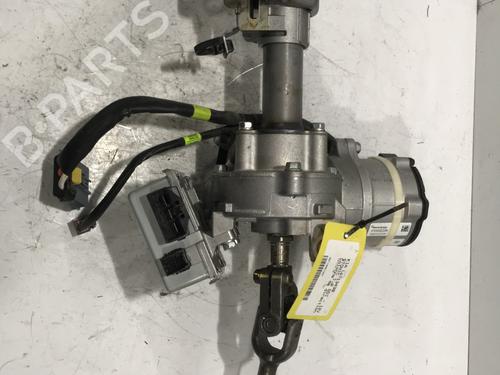 Ratstammeenhed KIA STONIC (YB) 1.0 T-GDi Eco-Dynamics+ (120 hp) 27883860