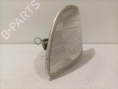 Used Left front indicator MERCEDES-BENZ VITO Van (W638) 112 CDI 2.2 (638.094) (122 hp) 22569612