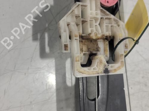 Rear left window mechanism MINI MINI (F55) Cooper | BP31128909C24  - Image 6