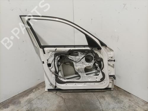 Used Left front door Left front door BMW 1 (E87) 118 d (143 hp) 29378149 29378149