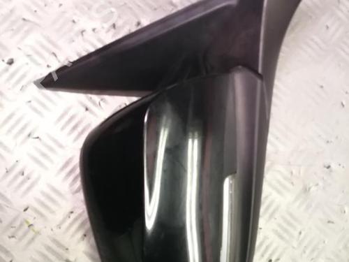 Right mirror BMW 1 (F21) 114 d | BP26296990C27 