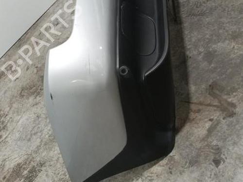 Rear bumper BMW X5 (E53) 3.0 d | BP22585790C8 