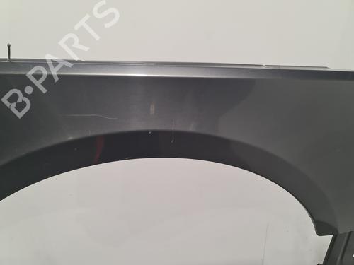 Used Left front fenders Left front fenders LAND ROVER RANGE ROVER III (L322) 3.0 D 4x4 (177 hp) 33950723 33950723