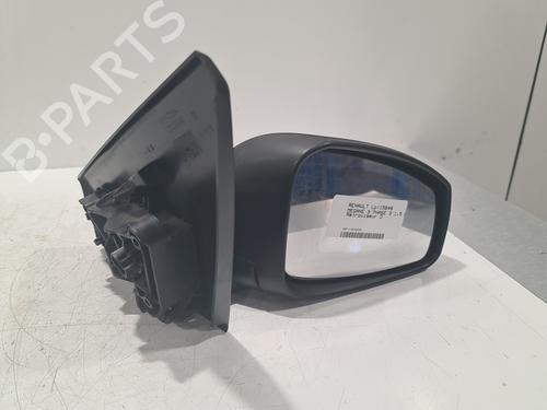 right-mirror-renault-megane-iii-hatchback-bz01_-b3_-2008-32174030 main image