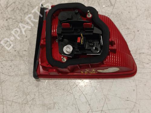 Right tailgate light VW TOURAN (1T3) 2.0 TDI | BP40436176C80 - Image 5