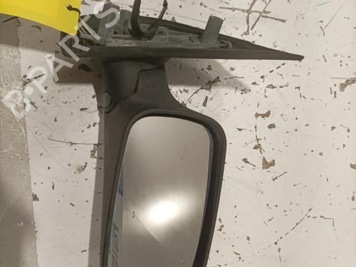 Used Right mirror FIAT PUNTO (176_) 60 1.2 (176AP, 176AR, 176AQ, 176BB) (60 hp) 22573157