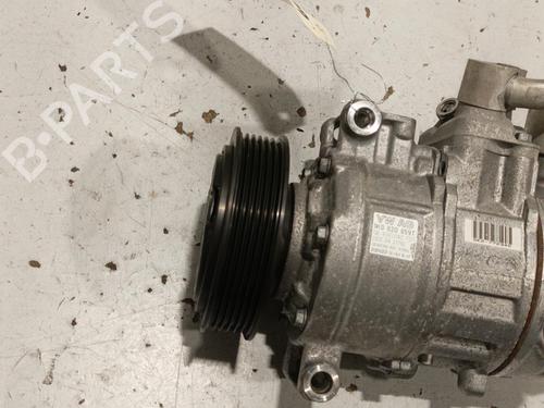 AC-Kompressor VW GOLF VI (5K1) 1.4 | BP22585886M34 