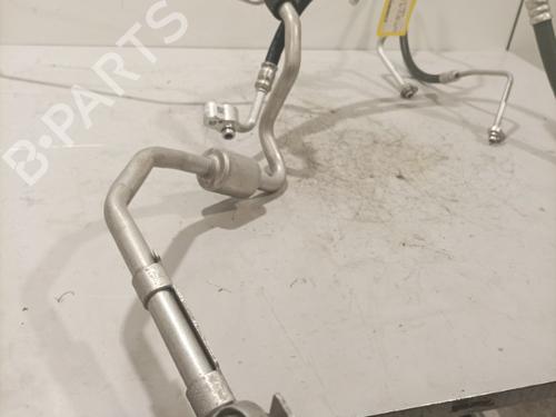 AC pipe SEAT IBIZA V (KJ1, KJG) 1.0 TSI | BP22585250M126 